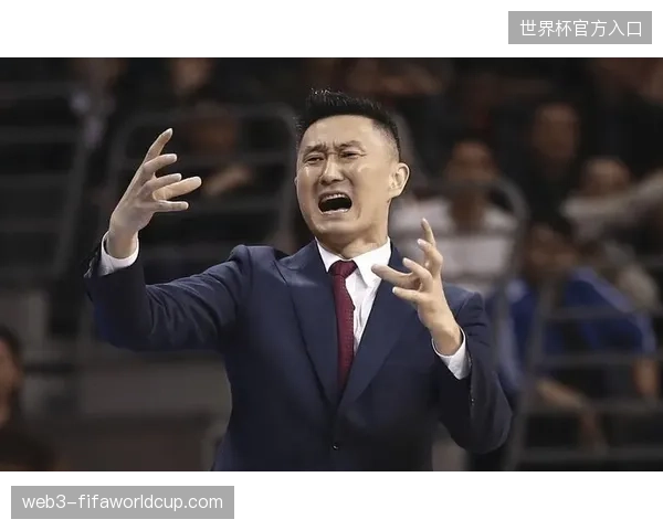 广东华南虎赛季末状态断崖式下滑，常规赛以三连败收官且遭福建队史首次双杀