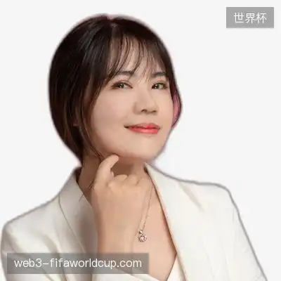 侯承