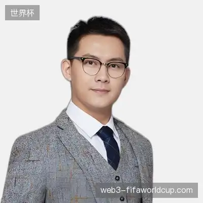 雷子睿