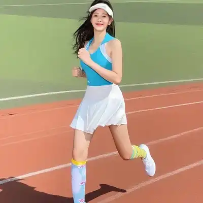 潘彤