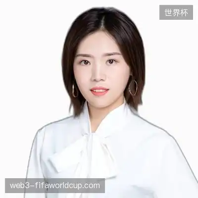 彭雨亮