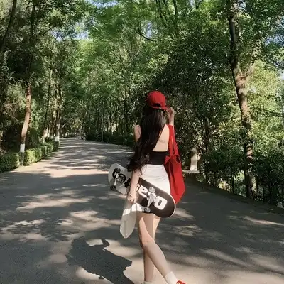 于睿